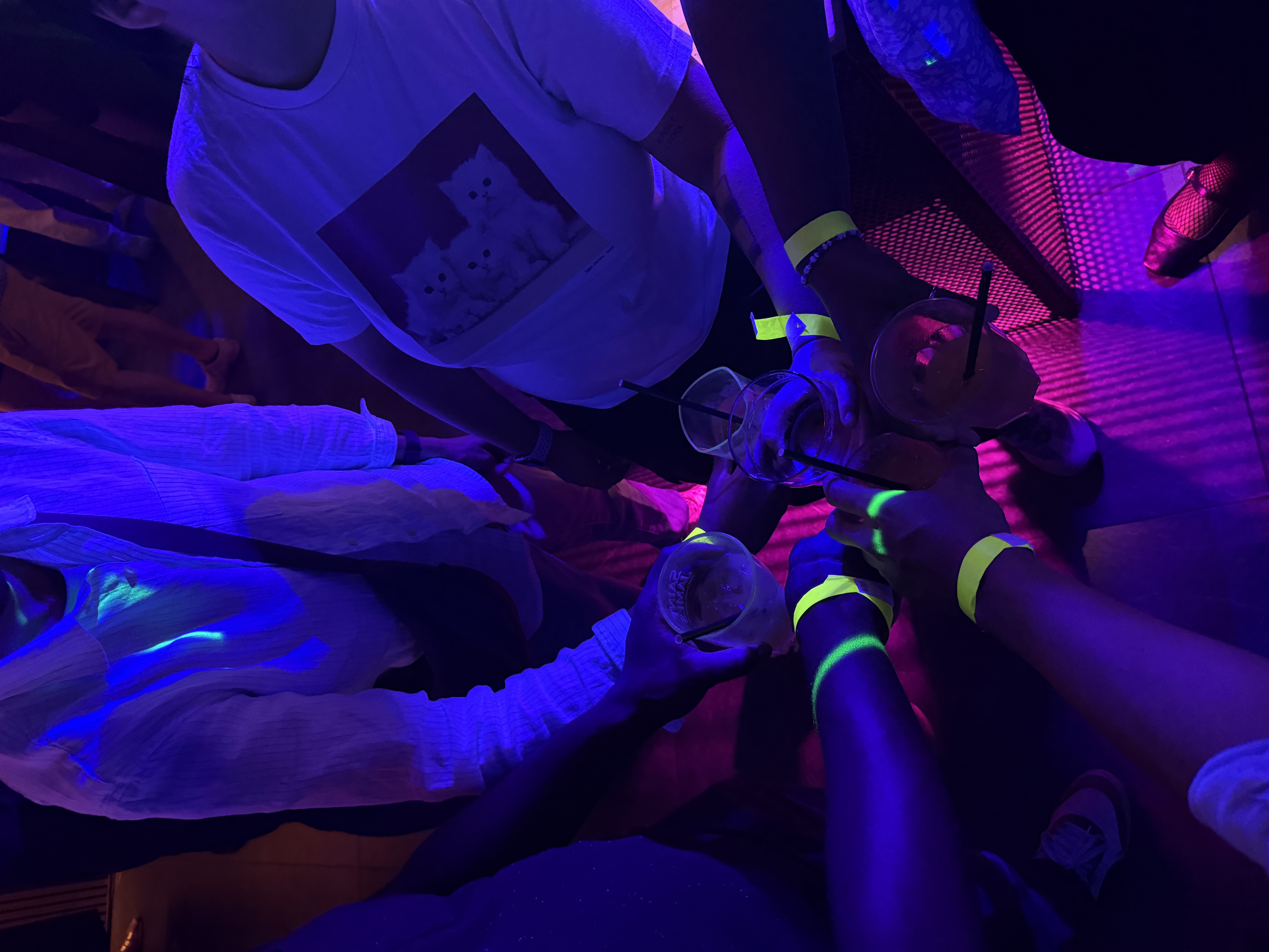 img1